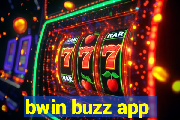 bwin buzz app